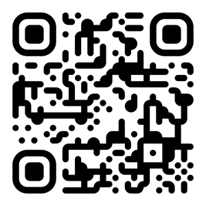 PMS QR Rewards Premier MediSpa - Colorado Springs Medical Spa